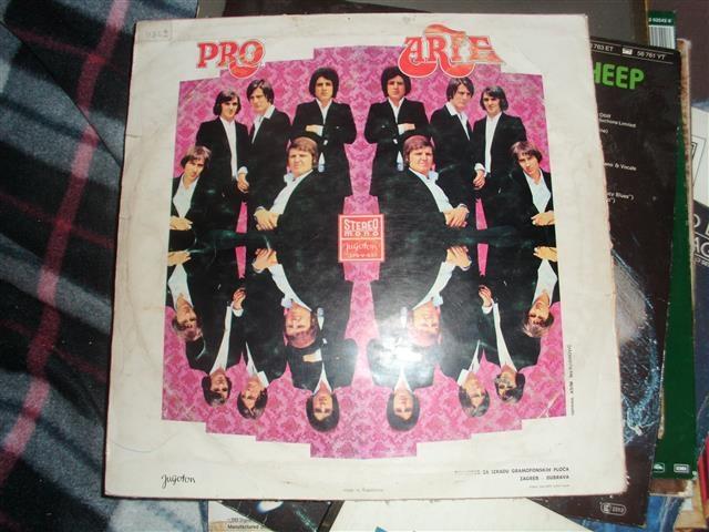LP-plocu-Proarte