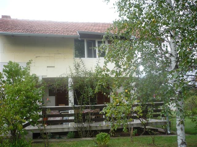 Kuca-120m2-u-Kragujevcu-