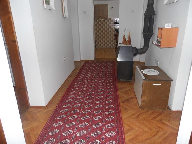 PALILULA---STAN-U-KUĆI-120M2