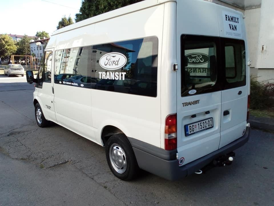 Ford-Tranzit-8+1