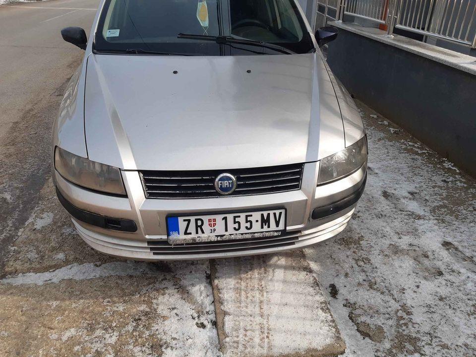 Fiat-stili-19jtd