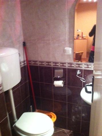 Stan-65m2-na-prenociste-apartman
