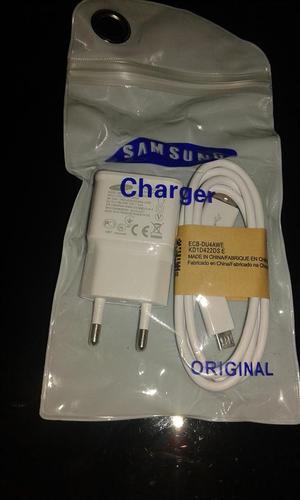 Samsung punjac
