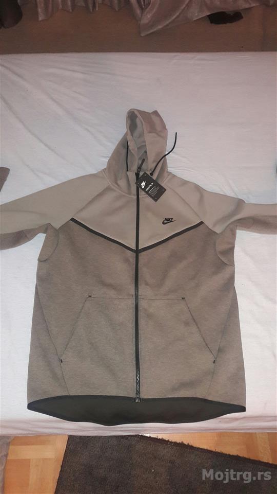 Nike Tech Fleece Komplet Finland, SAVE 47% - deportesorolla.com