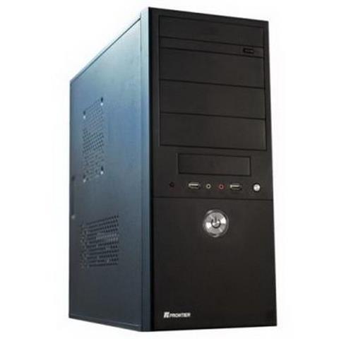 Intel dual core 3Gb ram