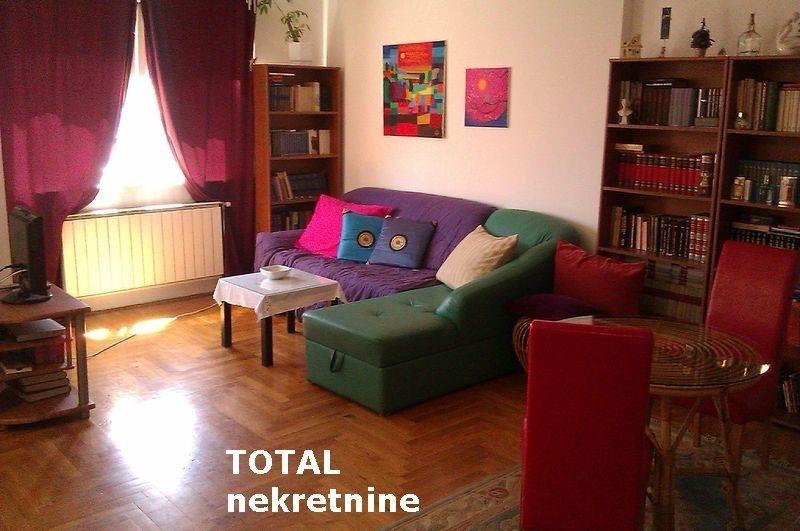 UKNJIZEN-cetvorosoban-duplex-stan-bez-kosina-