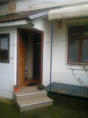 Kuce-40m2