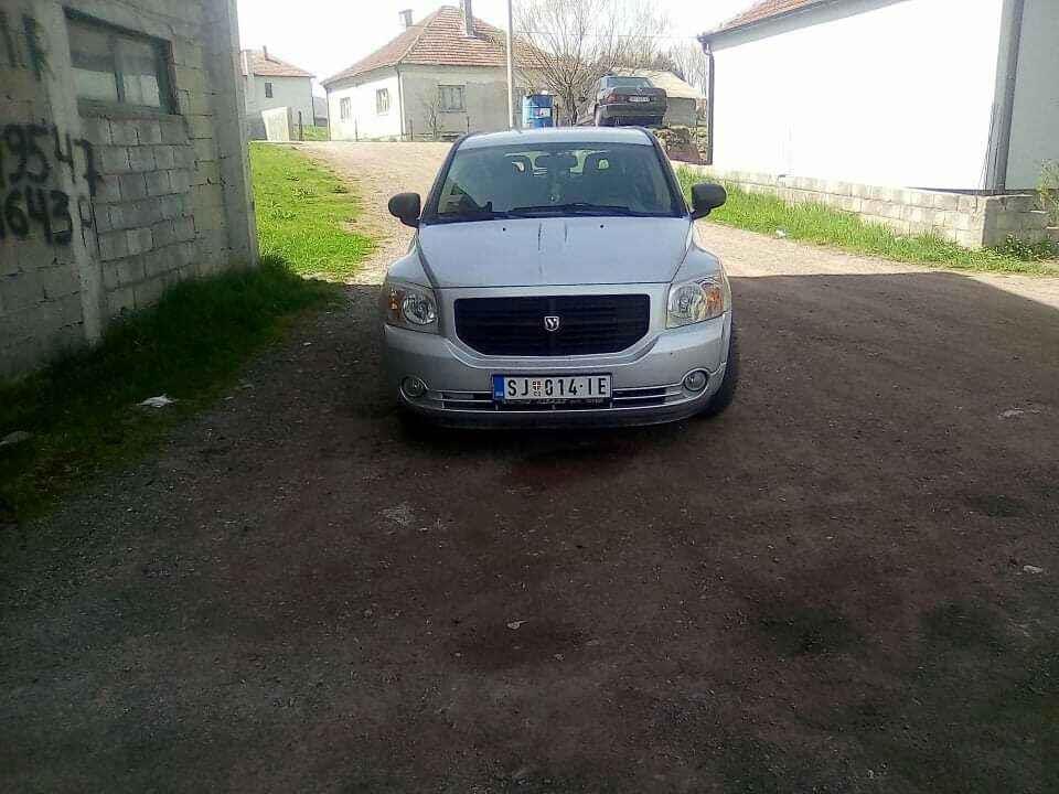 Dodge-caliber-2-0crd