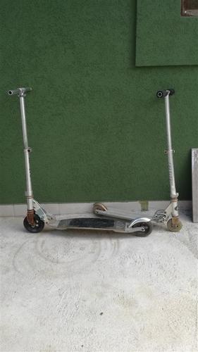 Trotineti