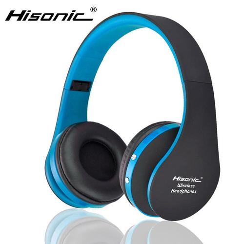 Wireless, bluetooth slusalice