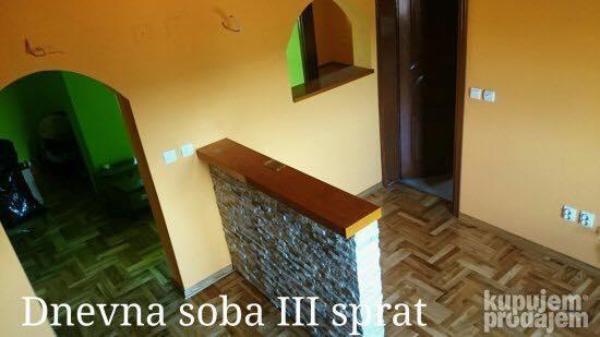 Kuca