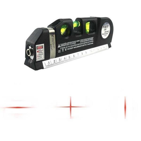 Laserska-libela-sa-metrom-