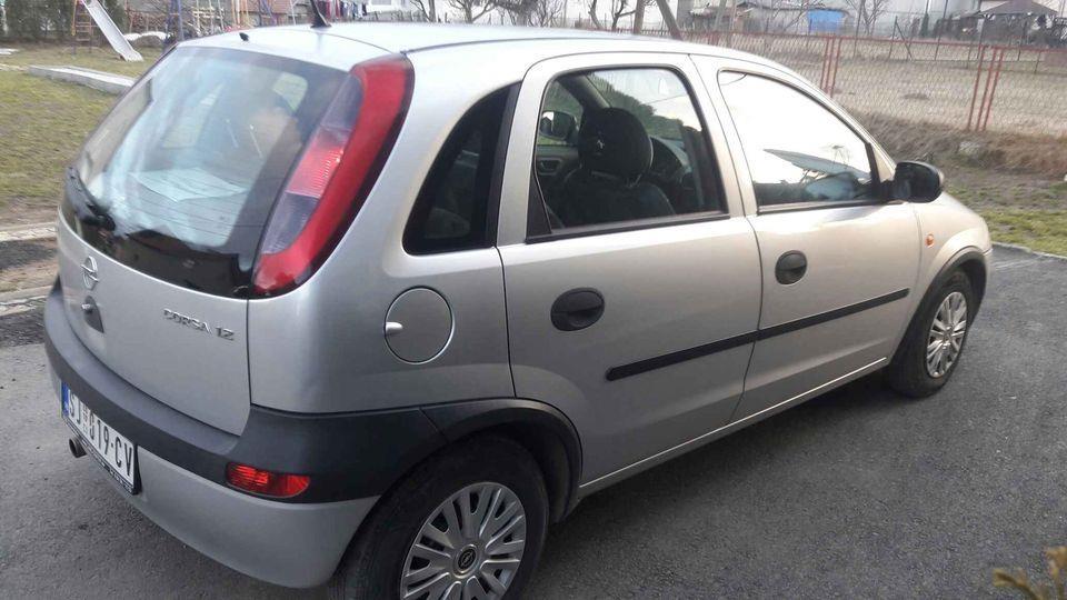 Corsa-1-2-benzin