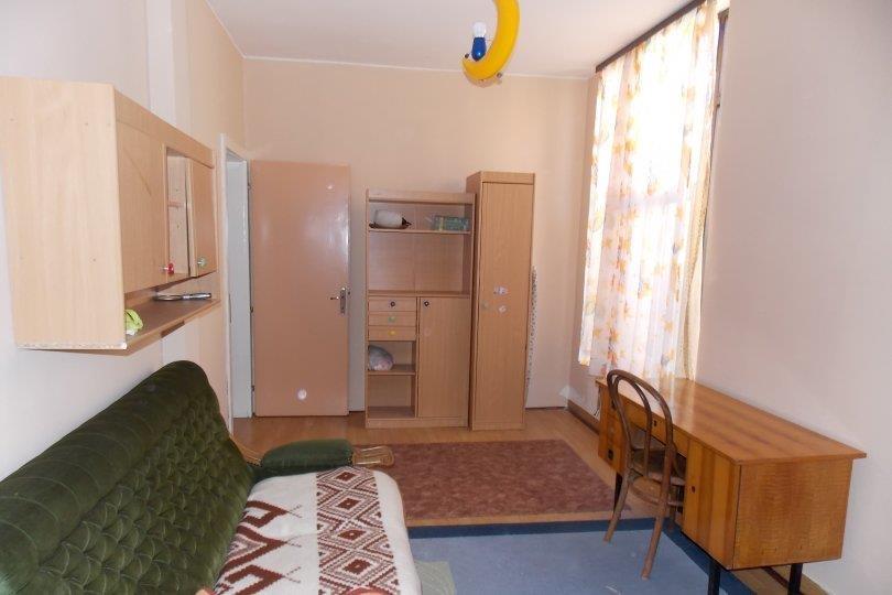 Kuca-Vrnjacka-Banja