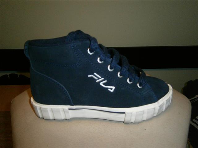 Original-Fila-patike