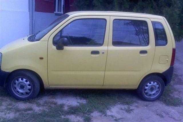 Opel-Agila--03