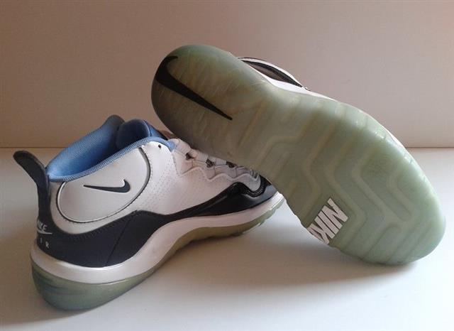 Nike-patike-za-kosarku
