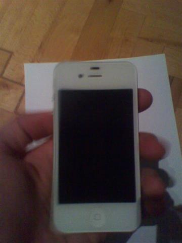 iPhone 4S 64GB beli