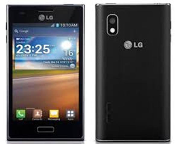 LG-l5-garancija