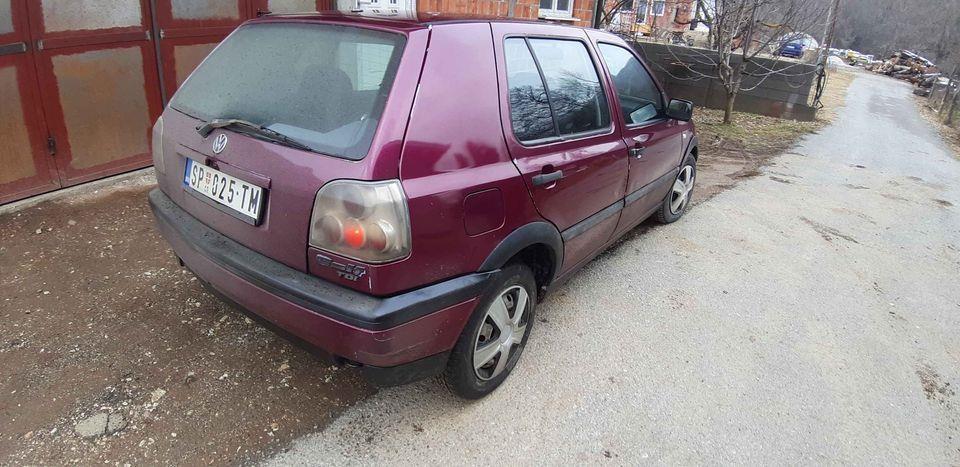 Golf-3-1-9tdi