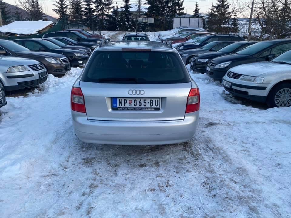 AUDI-A4-1-9-TDI