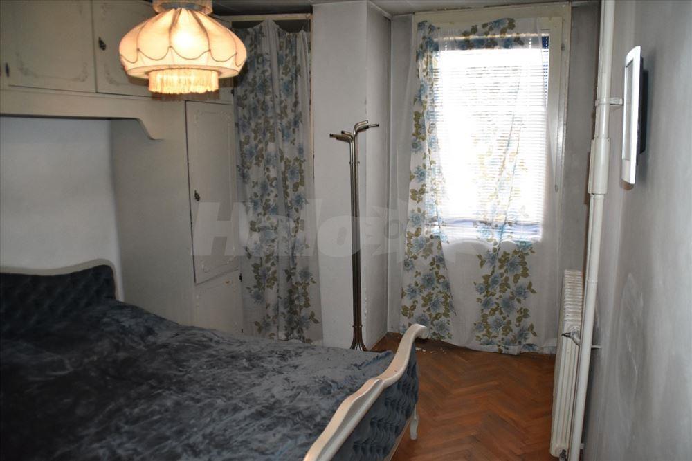 Cetvorosoban-komforan-stan