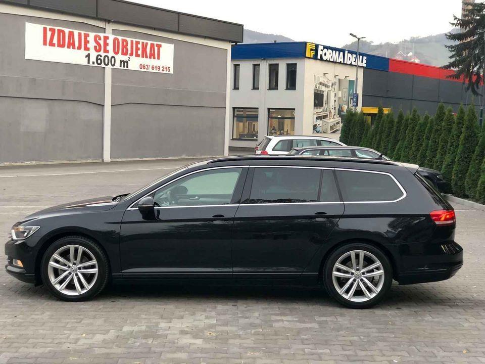 Vw-Passat-B8-1-6-TDI-Bluemotion