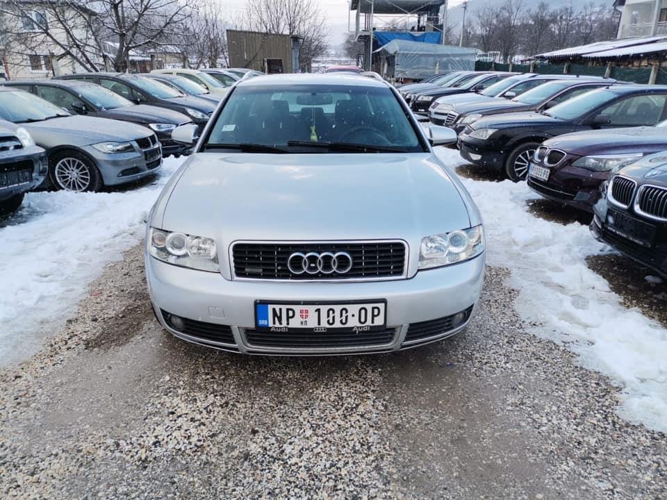 AUDI-A4-1-9-TDI