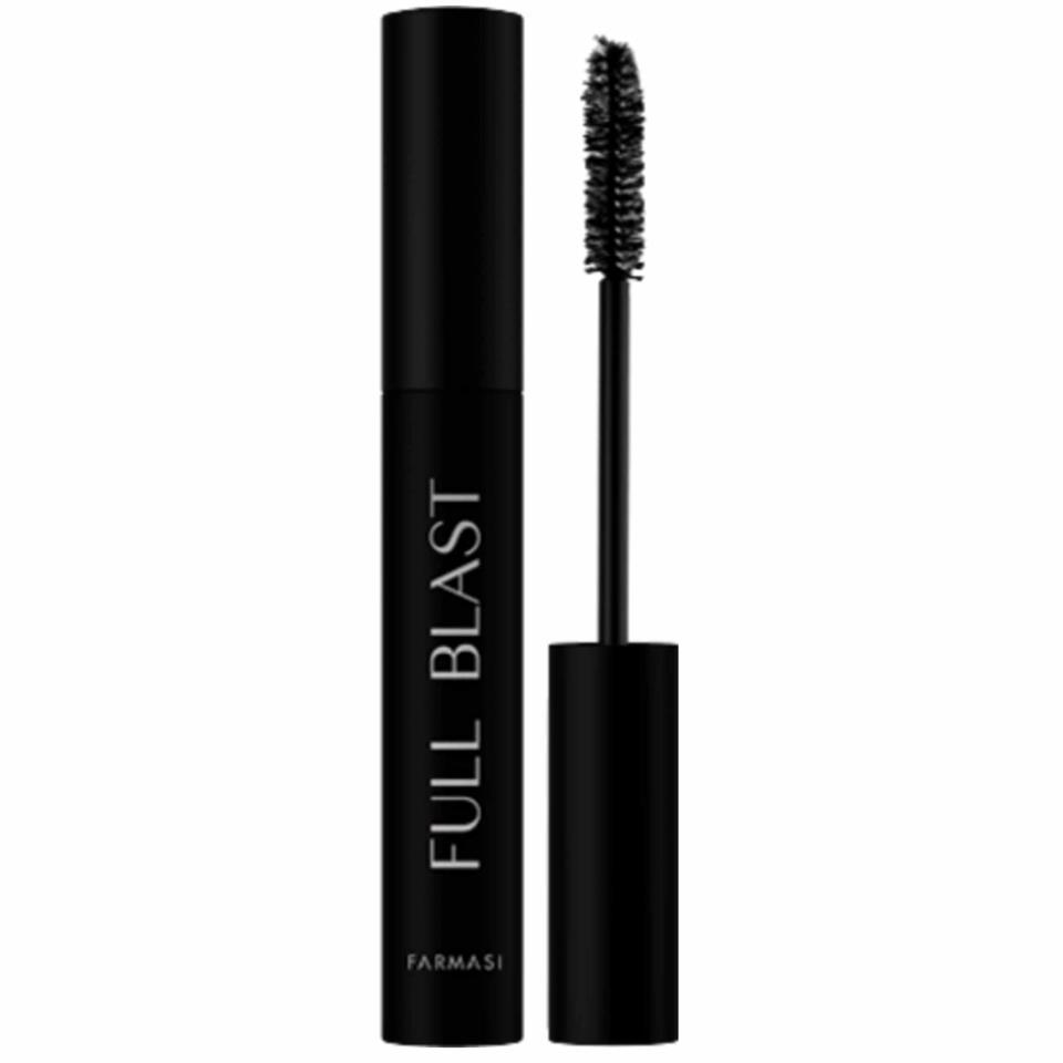 FULL-BLAST-MASKARA-