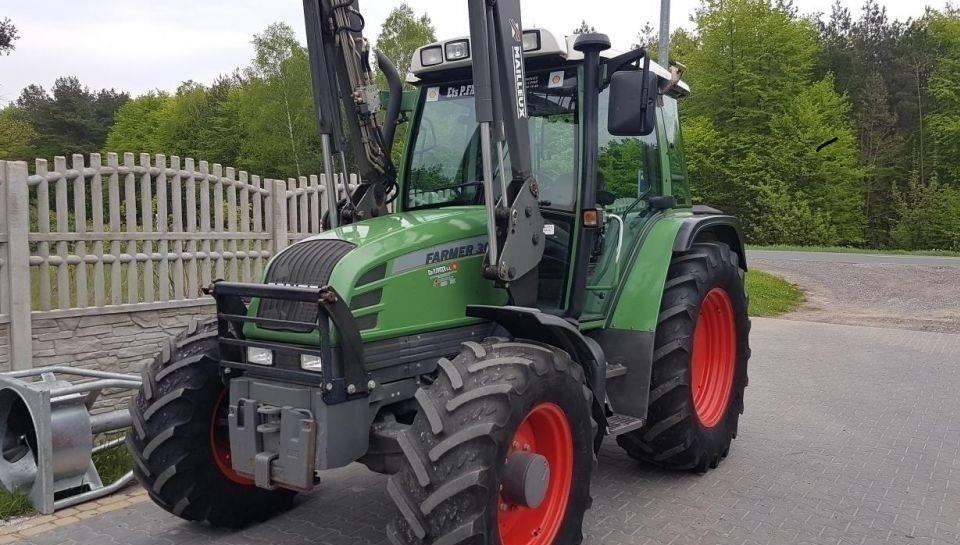 Fendt-308