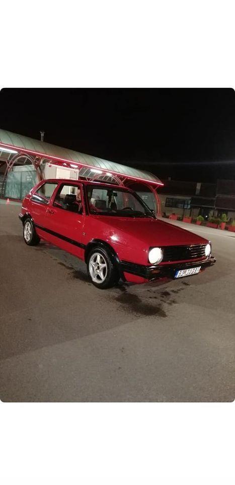 Golf-2