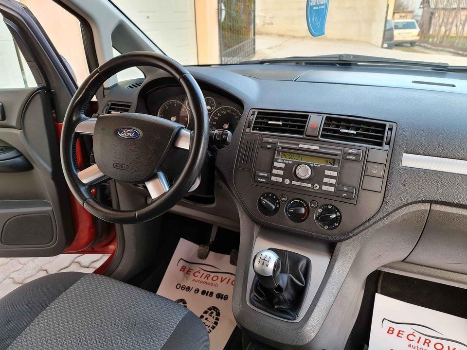FORD-C-MAX-1-8-TDCI-2006-GOD