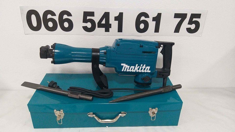 Pikameri-MAKITA-I-DEWALT-2800W-NOVO