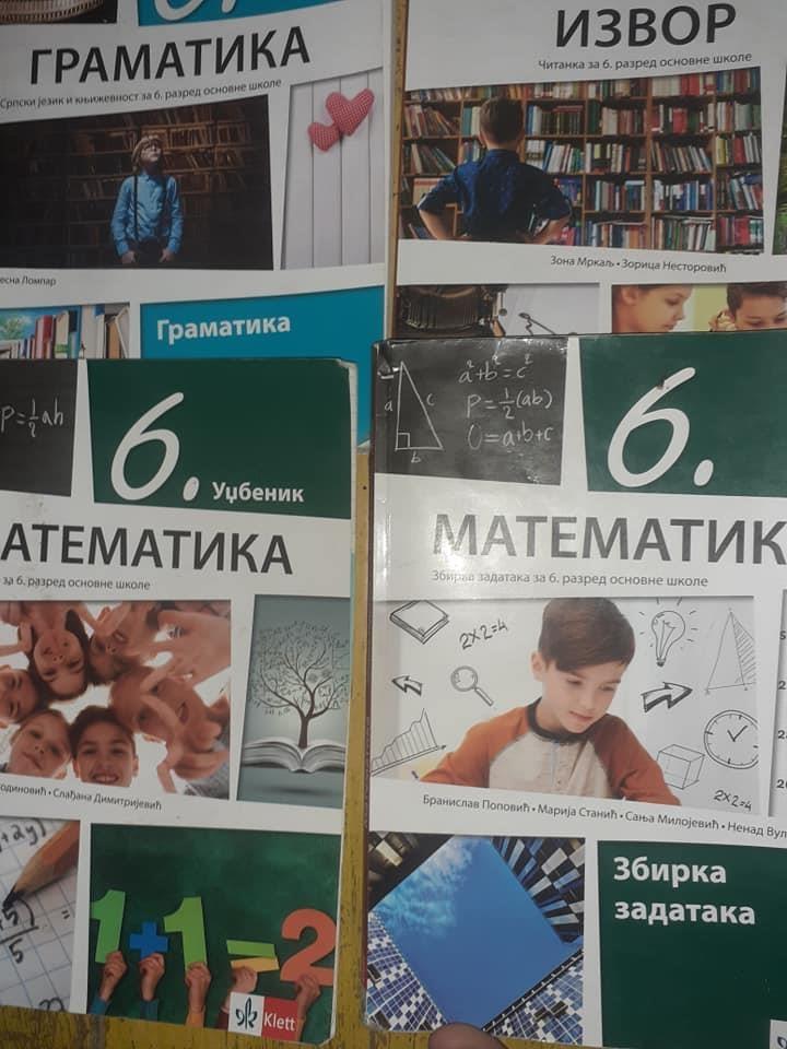 Polovne