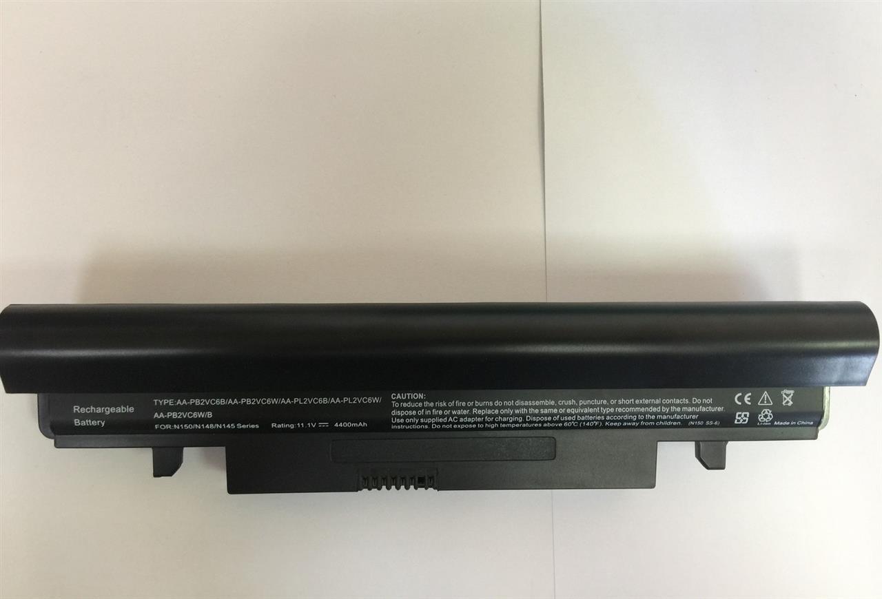 Baterija-za-Samsung-N150