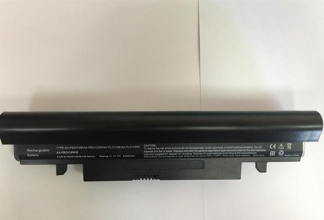 Baterija za Samsung N150