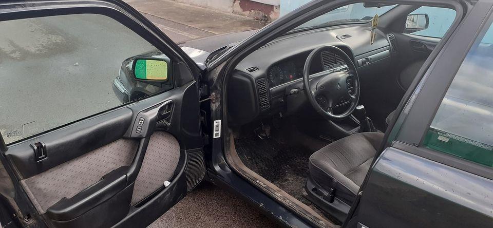 Citroen-Xantia-2-0-HDI