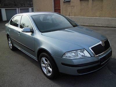 Skoda-Fabia-