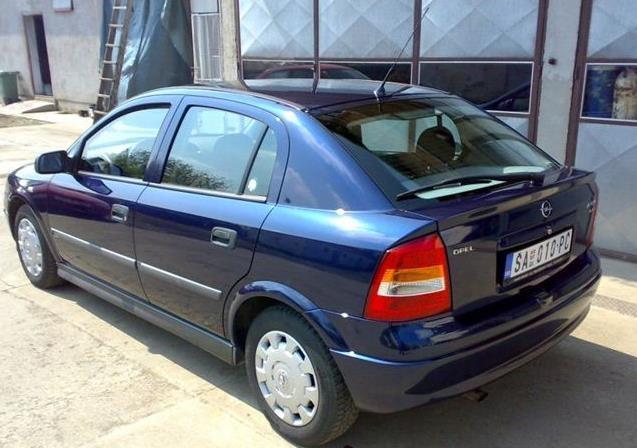 Opel Astra sekvent -01