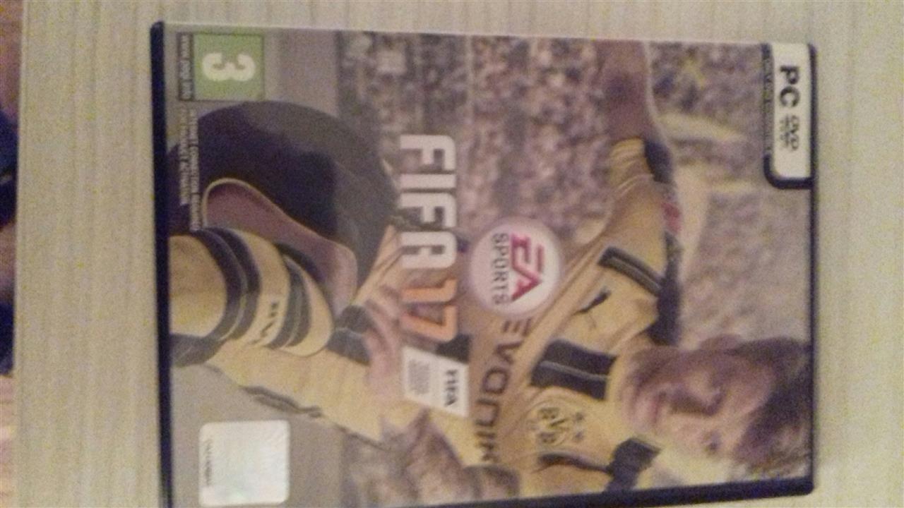 Fifa-17-za-komp