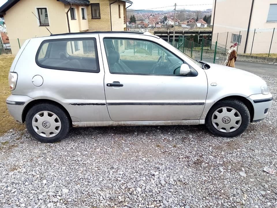 Auto