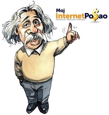 Posao na internetu