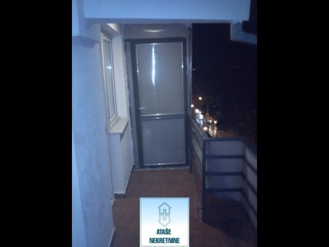 Karaburma-Salvadora-Aljendea-41+9m2