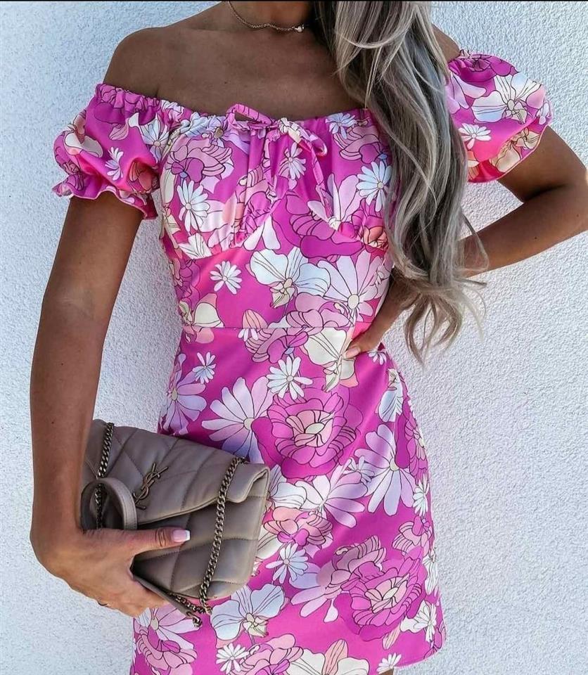 Haljina