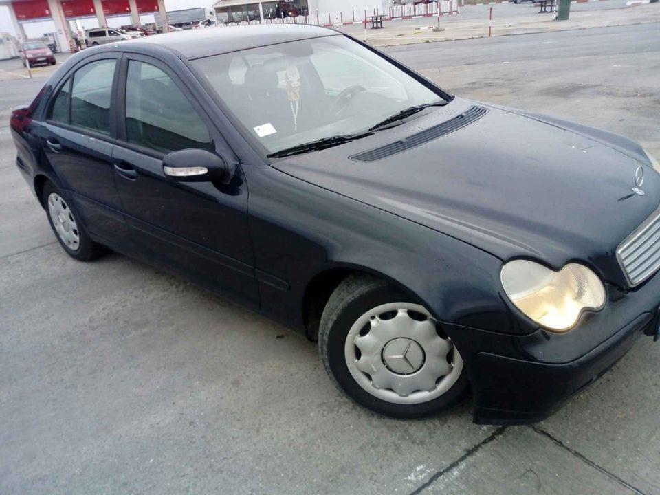 Meckaaaa-c200