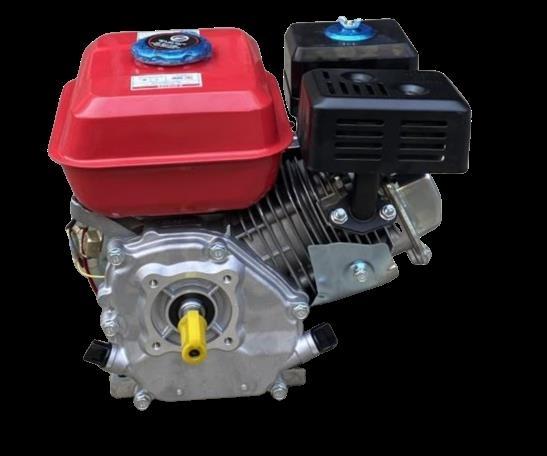 PROLINETECH-Ugradni-motor-PLT-GE-100