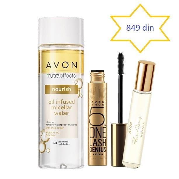 Avon-set-od-3-proizvoda