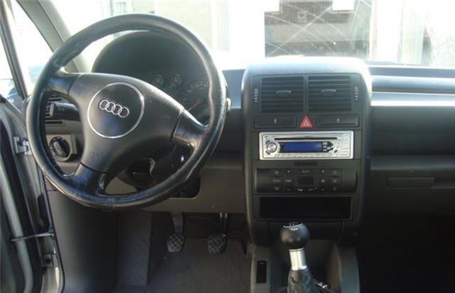 Audi-A2--Benzin--01