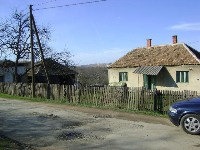 Plac-9200m2-u-Rudovci
