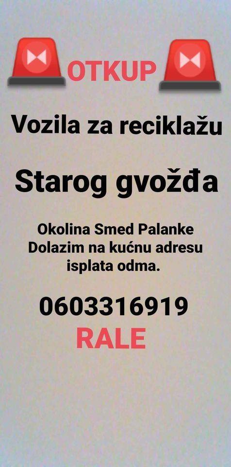 --OTKUP-VOZILA--